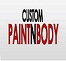 custompaintnbody