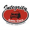 IntegrityAutoCare