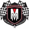 maximilian motorsports