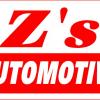 Zs Automotive