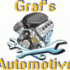 GrafsAuto