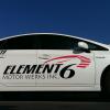 element6mw