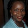 ODUWA