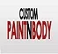 custompaintnbody