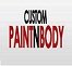 custompaintnbody