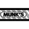Munk's Motors