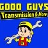 goodguys