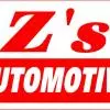 Zs Automotive