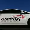 element6mw