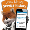 myCARFAX