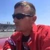 sweitzerperformance