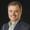 John Fabrega