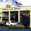 GermanCArDEpot.com