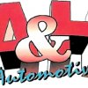 A&H Automotive