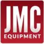 JMCEquipment