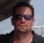 Pete K